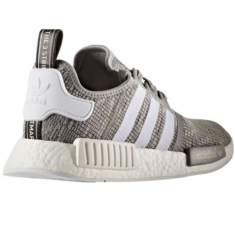 adidas nmd r1 herren preisvergleich|are adidas nmd r1 unisex.